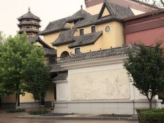 -济南方特东方神画