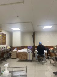 -深圳春天阳光医院·轮廓抗衰中心