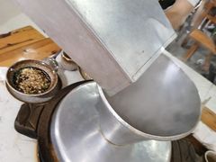-谭记石锅鱼府(三道堰店)