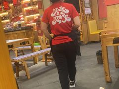 -大龙燚火锅(科华店)