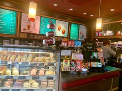 -COSTA COFFEE(中粮祥云店)