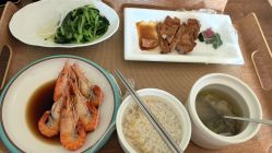 -上海百佳母婴护理中心