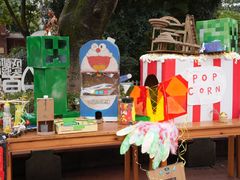 -成都市实验小学(人民中路校区)