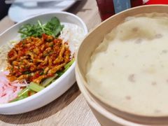 -小雅木姜子烤鸡·贵州菜(鸿通城店)
