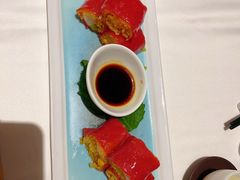 -广州酒家(越华店)