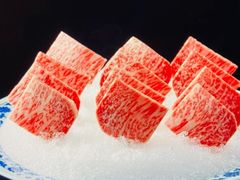 -温鼎府·海鲜火锅(前门23号院店)