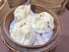 -湖北三五醇酒店·35年新楚菜