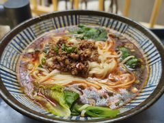-蓉府金足印象(清江西路店)