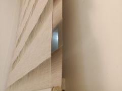 -豪都大酒店(广西南路41号店)