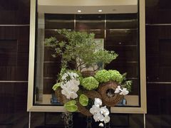 -北京四季酒店
