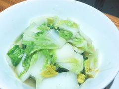 -红旗大食堂(君悦紫园店)