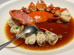 -拾宴(汇智国际商业中心店)