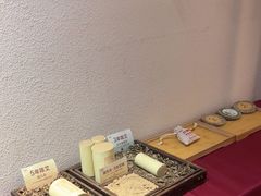 -经禅和·中医推拿(奥体恒山路店)