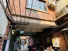 -纯K(打浦桥店)