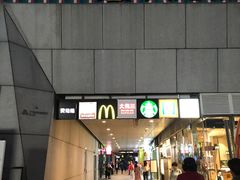 门面-黄记煌三汁焖锅(欢乐海岸店)