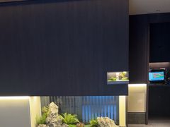 -大妙火锅·非物质文化遗产(东湖公园店)