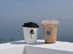 -海岛日记(养马岛店)