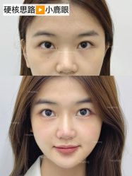 -深圳艺星医疗美容医院