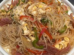 -丁字口海鲜热炒·烧烤大排档