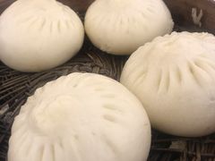 三丁包-怡园饭店-餐厅(四望亭店)
