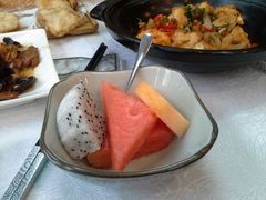 android_upload_pic-卫鼎轩·家宴(水上公园店)