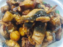 -三泉湾侨文化主题餐厅