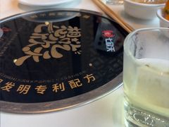 -七欣天香辣蟹火锅(苏州东大街店)