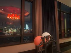 -江南雅厨(李公堤店)