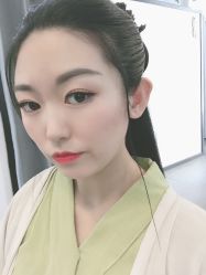 -美云庭古装·格格服汉服·京城旅拍(北京店)