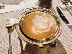 -鱼桥巷·美学川菜