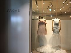-诚品书店(敦南店)