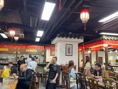 -西月城谭豆花(春熙路店)