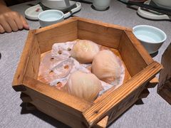 -晓粤·惹味粤菜(凯德乐峰广场店)