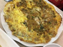 -兄弟深夜豆浆