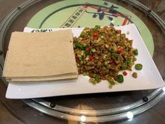 -柒柒海里·平价海鲜·蒸汽·家宴(金沙滩店)