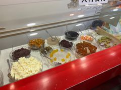 -一心冰品(迎津街店)