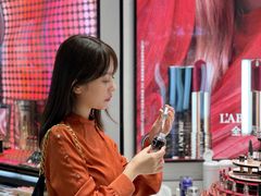 -王府井百货(总府店)