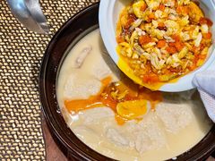 -新荣记(西溪湿地店)