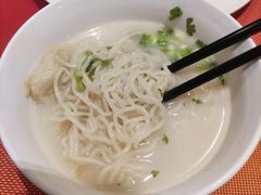 -泰州世茂茂御酒店·御咖啡西餐厅