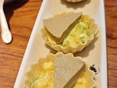 -大渔之观(安贞店)