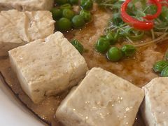 -東城故事·尋找姆媽的味道(玉兰路店)
