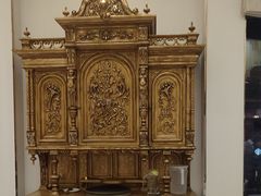 -顺味凤城·顺德菜专门店(九六广场店)