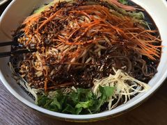 -福照楼汽锅鸡·云南菜(护国路店)