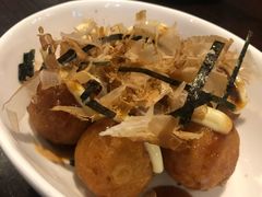 -竹取居酒屋