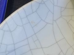 -青岛小羔羊火锅(李村公园店)