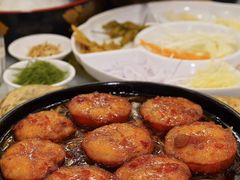 -金百门·顺德海鲜酒家(陈村店)