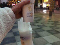 -丸摩堂鲜果茶(九方店)