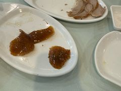 -大鸭梨烤鸭店(古城店)