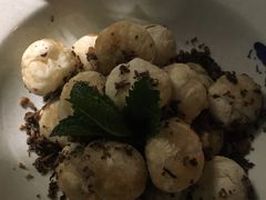-佬麻雀·新湘菜(珠海金发购物中心店)