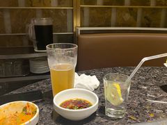 -海底捞火锅(龙岗星河COCO Park店)